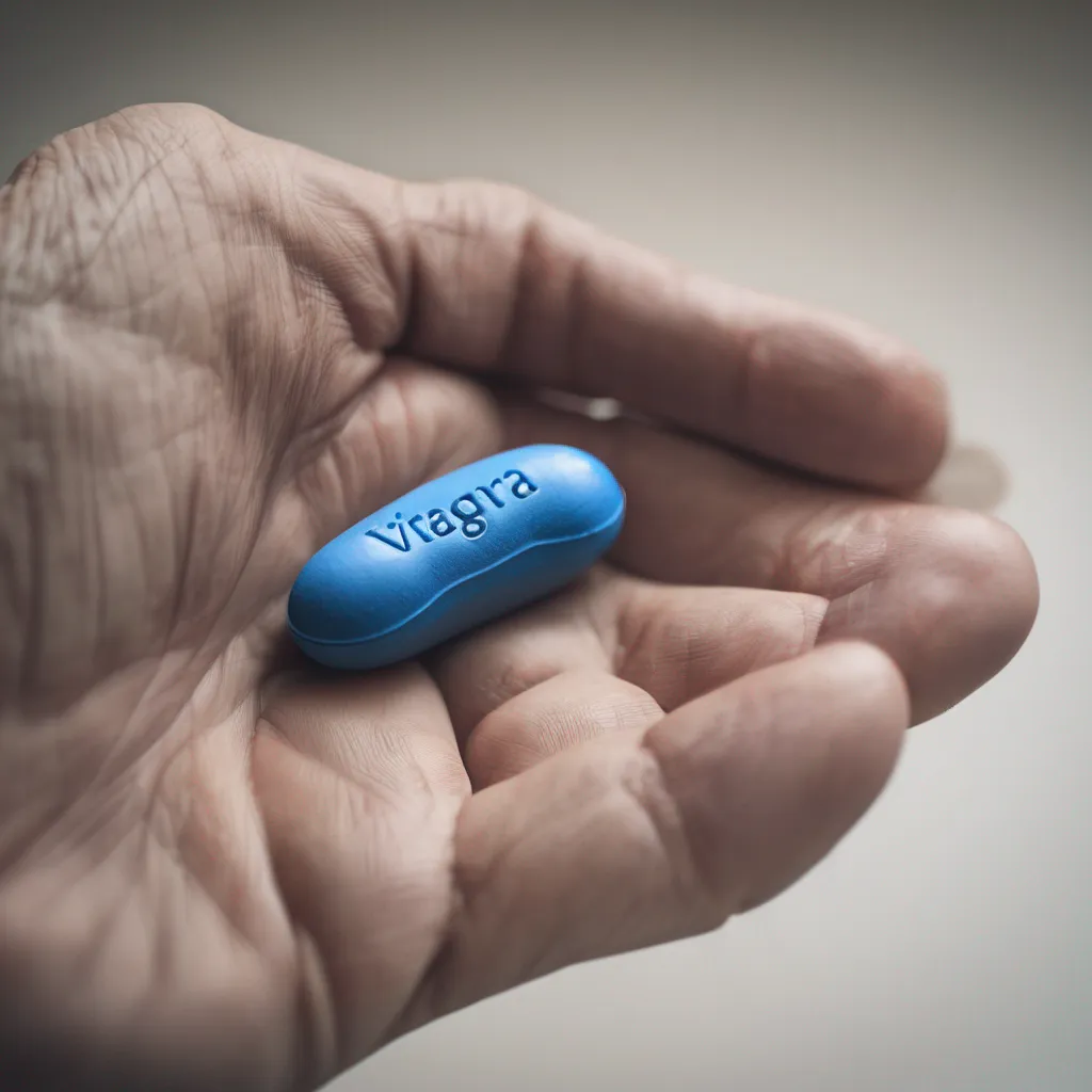 Acheter viagra pas chers numéro 2